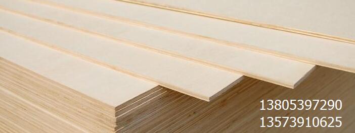 �Ј���ķ��ֶ���؛��������ô�k��