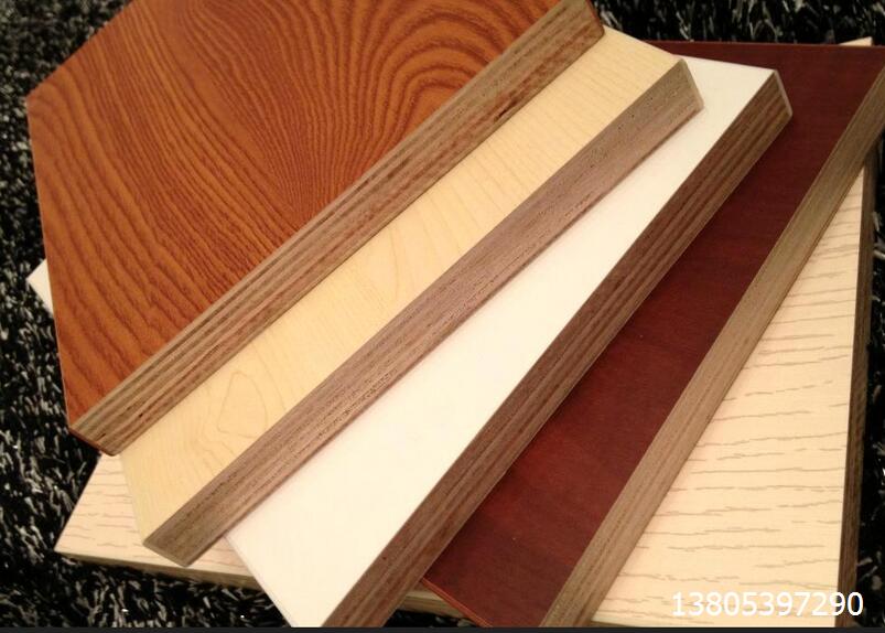 2016��Ҫ�Y(ji��)���ˣ��Ǖr�������������������������