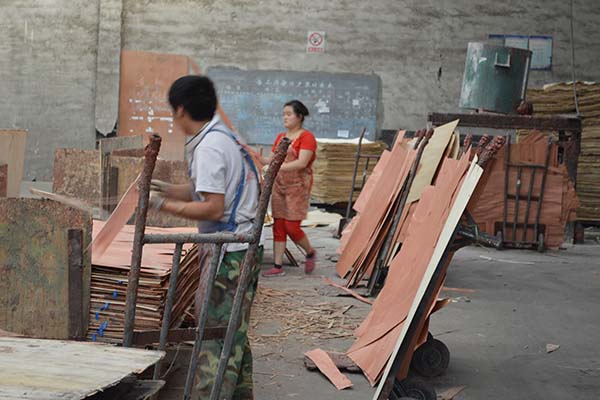 ����Ȼ�z�ϰ����a(ch��n)��