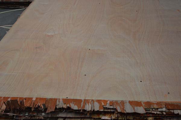 ���Ӱ����a(ch��n)��