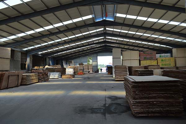 ����Ȼ���B(t��i)��}��