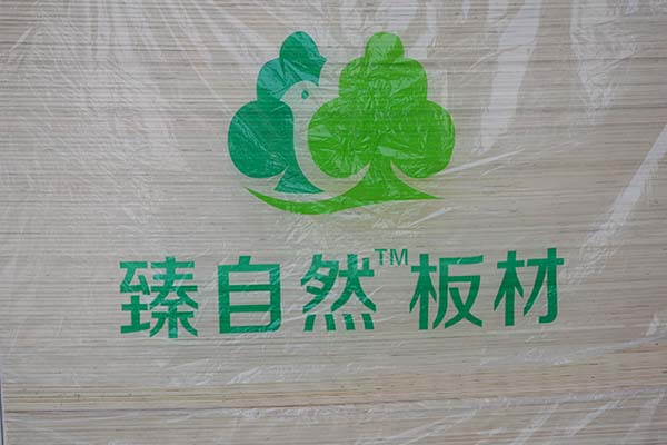 ����Ȼ�h(hu��n)�����γ��Ͷ��Ӱ�