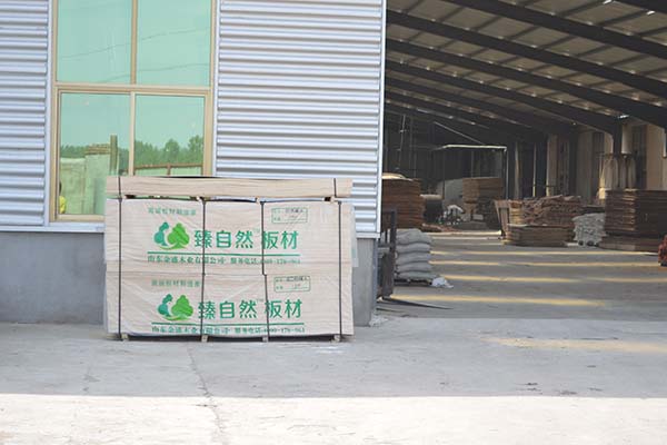 ����Ȼ�h(hu��n)�����γ��Ͷ��Ӱ�����(zh��n)���؛