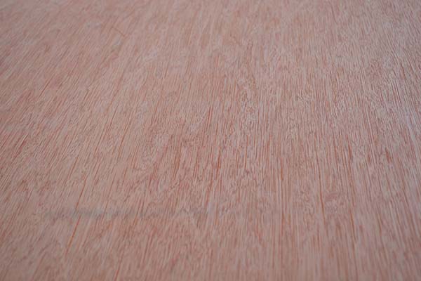 ���Ӱ�h(hu��n)������Ӱ푭h(hu��n)���Ե���������Щ