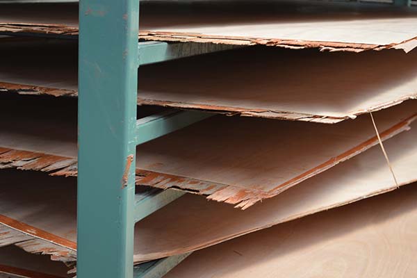 ���γ��Ͷ��Ӱ����a(ch��n)�O(sh��)��