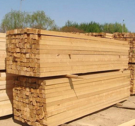 ��ľ���B(t��i)�����ռ�N�Ј�����