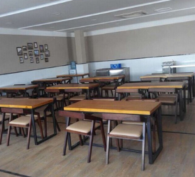 ����(hu��)�x����ľ�Ҿ߆᣿