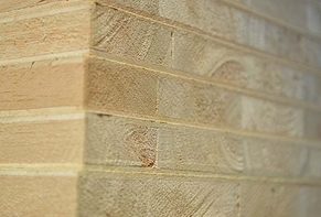 ��ľ���B(t��i)��DƬ