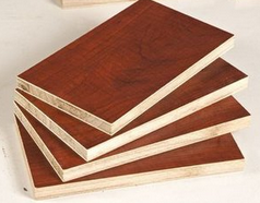 ��ľ���B(t��i)��