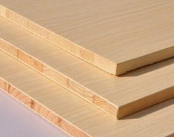 ��ľ���B(t��i)��o���һ���h(hu��n)����ȫ������h(hu��n)��