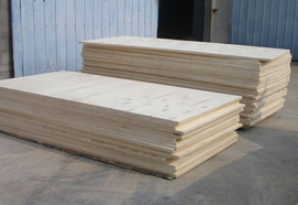 ���ӌ�ľ�ذ�����x����