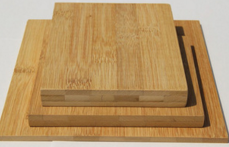 ���Ӱ尲ȫ��Ч�ĳ��m����