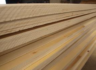 ���Ӱ�S����ô���ڲ���֮����