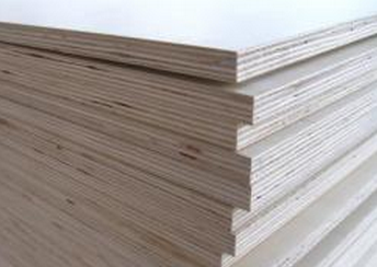 ʲô���،�(d��o)�¶��Ӱ���F(xi��n)�p����