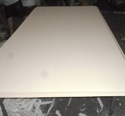 ��ľ���B(t��i)������������