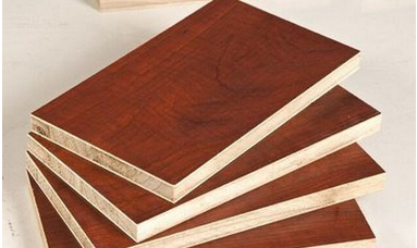 �ɷ�ˮ����ľ���B(t��i)��