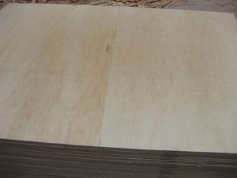 ����z�y���Ӱ���܌���