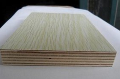 ���Ӱ�ĸ��﹤ˇ����Щ����Ӱ���