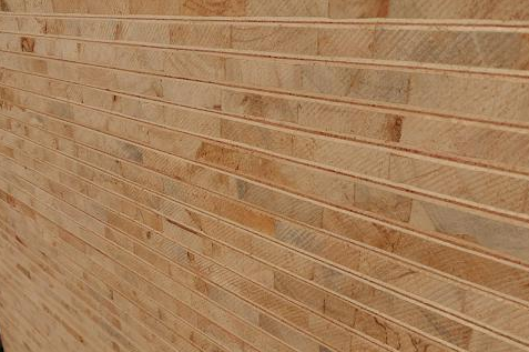 ��ľ���B(t��i)�����a(ch��n)�S��