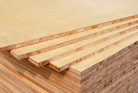 �R�ɲ�֮���-ɽ�|��ľ���B(t��i)�僞(y��u)�c(di��n)����Щ