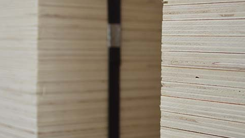 ɽ�|���Ӱ����a(ch��n)�S��