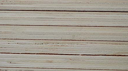 ɽ�|���Ӱ����a(ch��n)�S��