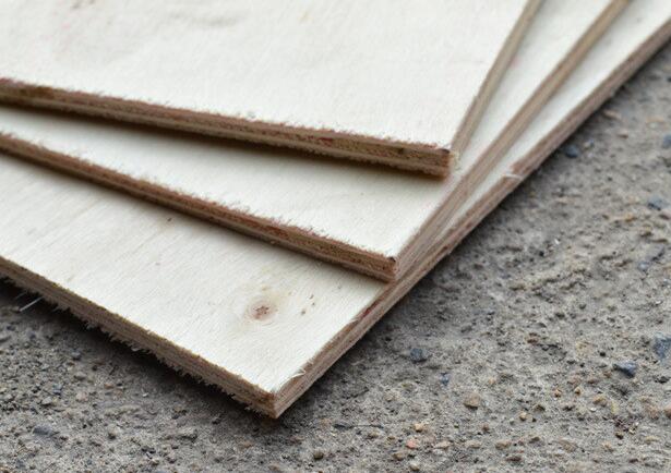 ��ľ�Ҿ���ô����Ҳ�S�㌦�Ҿ�һ�o��֪