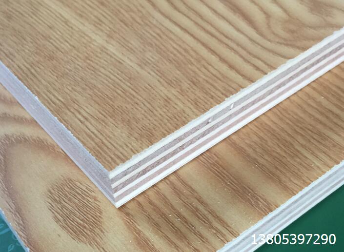 2017�r������֪�R�����ڶ��Ӱ����x�ķ����������