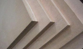 ���Ӱ�S�����YӍ|��(j��ng)��(j��)��ů����ďS�Ҽ������µİl(f��)չ