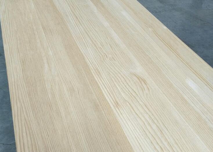 ���繝(ji��)�����^(gu��)�úÆ���