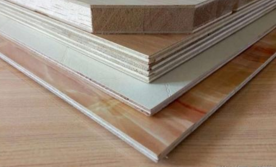 ���Ӱ����a(ch��n)�S�ґ�(y��ng)ԓ��ҕ���ͼ�ȩ��(du��)��I(y��)�l(f��)չ����Ҫ��