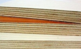 �������Ӱ����a(ch��n)�S�ҿ�2017�Ҿ��ИI(y��)�İl(f��)չ