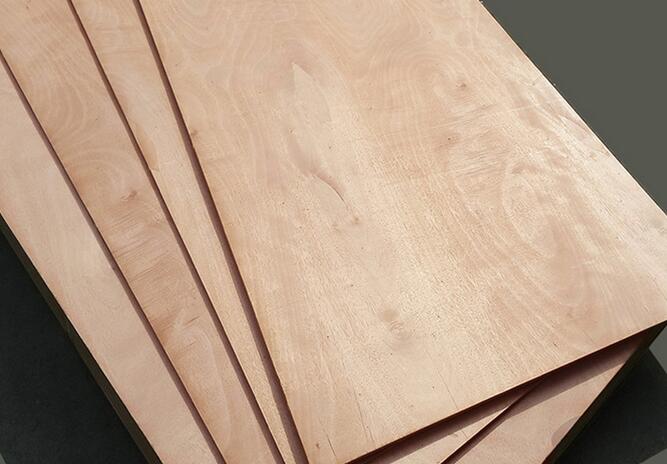 ��ľ���B(t��i)���������(q��)�õĺð��