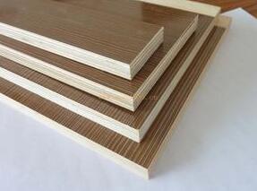 ���ȫ����������������