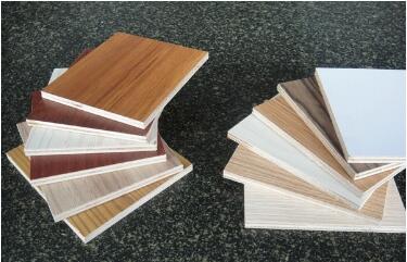 ��������Д����B(t��i)��r(ji��)��