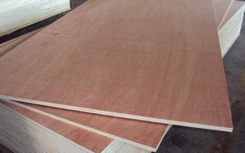 ���Ӱ������̎������