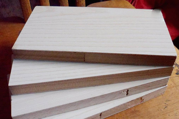 ���Ӱ��坍���B(y��ng)С֪�R