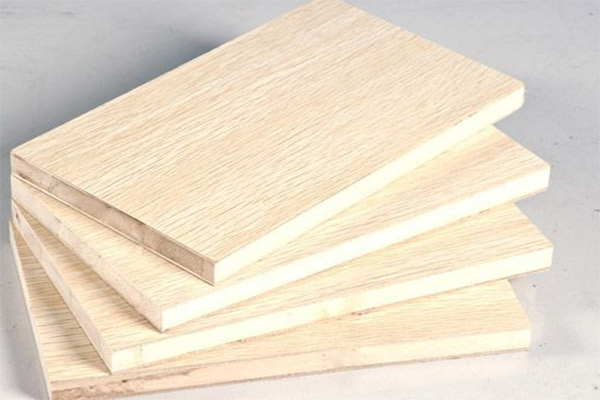 ���Ӱ����a(ch��n)�S��