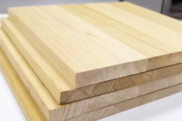 ��ȼ��ļ��g�˜�