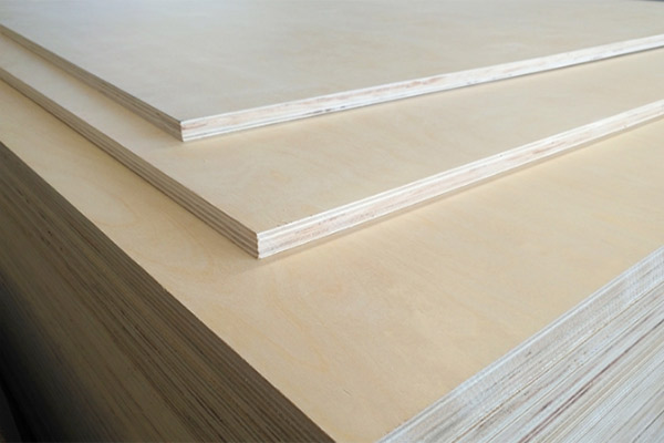 ���Ӱ����a�S�Ҹ��V��������ĳ�Ҋ�ԵĆ��}