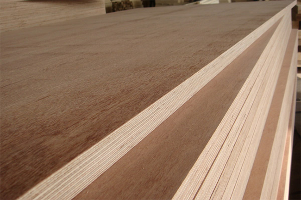 ���Ӱ����a(ch��n)�S��?gu��)����˽�ӹ������r(sh��)����_�ѵķ���