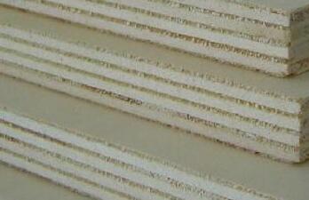 ���Ӱ���е�һЩ��(y��u)��