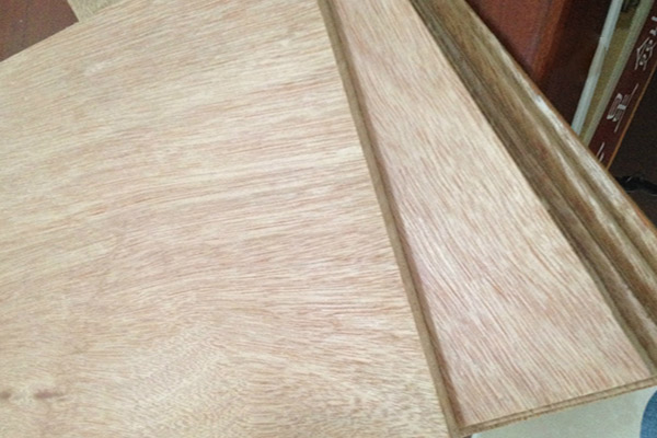 ���Ӱ����a(ch��n)�S�ҽ�����Ć��}��̎������