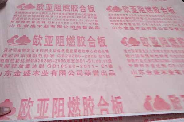 �W����ȼ��