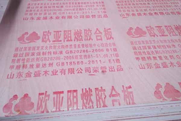 �W����ȼ��ʹ���^���о��еă�(y��u)�c