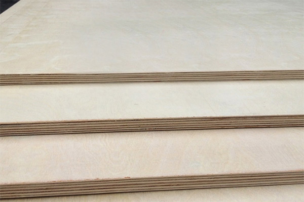 ���ϰ�S�����a(ch��n)�r(sh��)��Ҫע����Щ���(xi��ng)