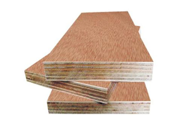 ���γ��Ͷ��Ӱ�