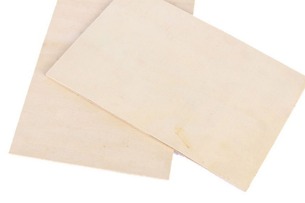 ���Ӱ�Ę�(g��u)���c���a(ch��n)Ҫ��