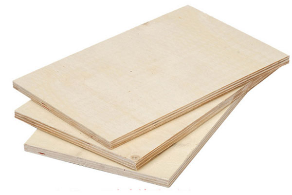 ���ƶ��Ӱ庬ˮ�ʵ�ԭ�����