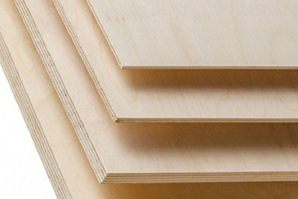 ���Ӱ����a(ch��n)�S��ʩ�z�Ĳ�ͬ����